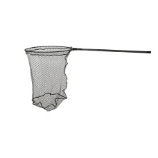 Підсак Azura XP Folding Landing Net 60x50см 2.6м