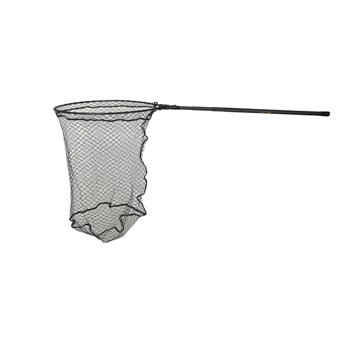 Подсак Azura XP Folding Landing Net 60x50см 2.6м
