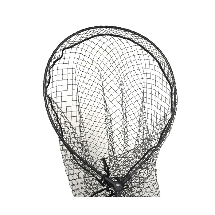 Подсак Azura XP Folding Landing Net 60x50см 2.6м