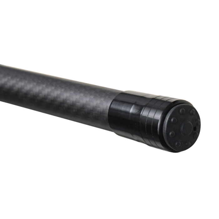 Подсак Azura XP Folding Landing Net 60x50см 2.6м