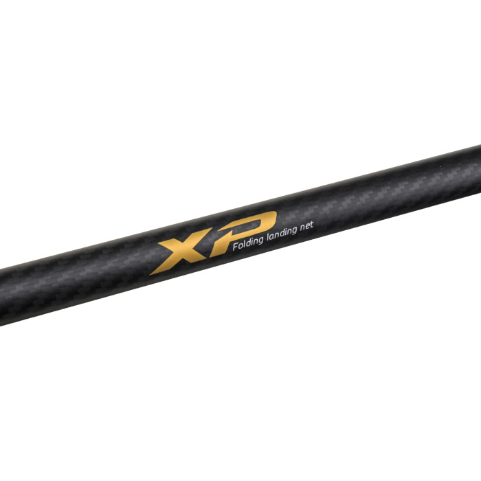 Подсак Azura XP Folding Landing Net 60x50см 2.6м