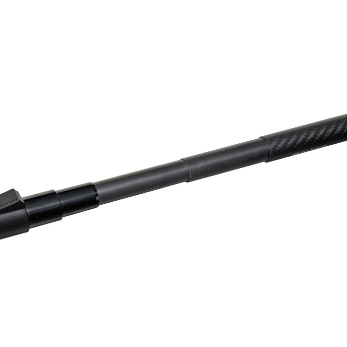 Подсак Azura XP Folding Landing Net 60x50см 2.6м