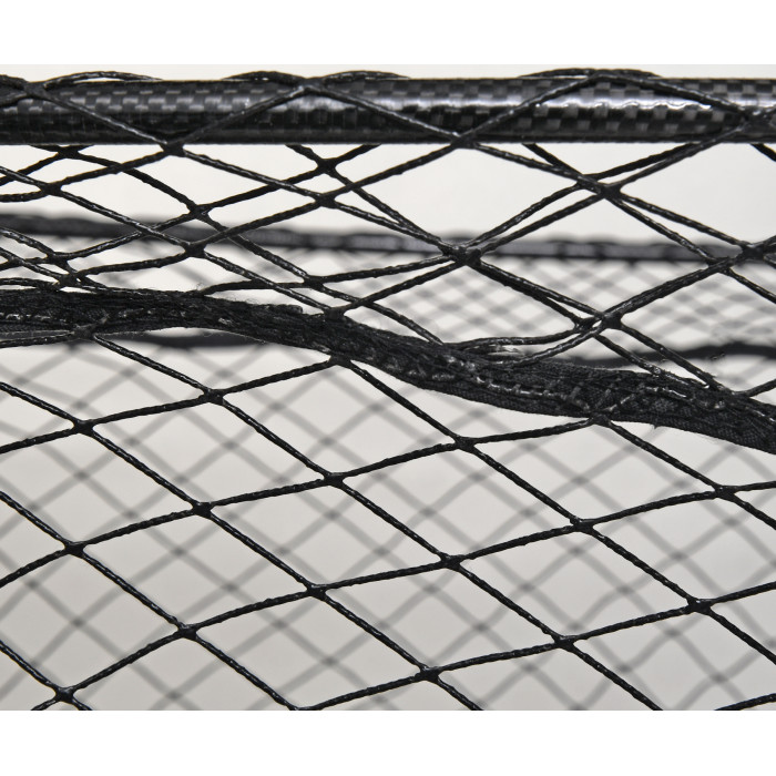 Подсак Azura XP Folding Landing Net 60x50см 2.6м