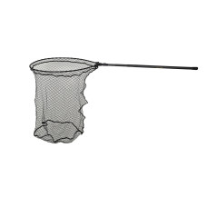 Підсак Azura XP Folding Landing Net 65x55см 2.65м