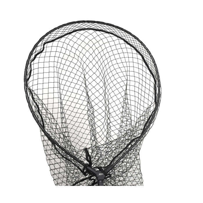 Подсак Azura XP Folding Landing Net 65x55см 2.65м