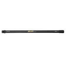 Ручка підсаки Azura XP Carbon Landing Handle 1.5м