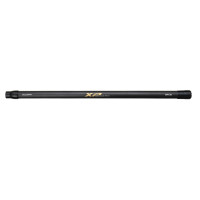 Ручка підсаки Azura XP Carbon Landing Handle 2м