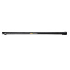 Ручка підсаки Azura XP Carbon Landing Handle 2м