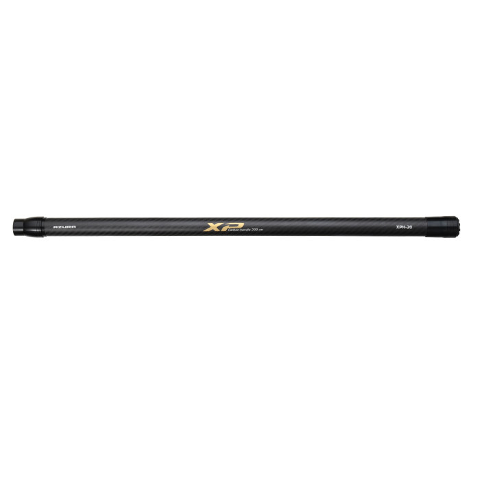 Ручка подсака Azura XP Carbon Landing Handle 2м