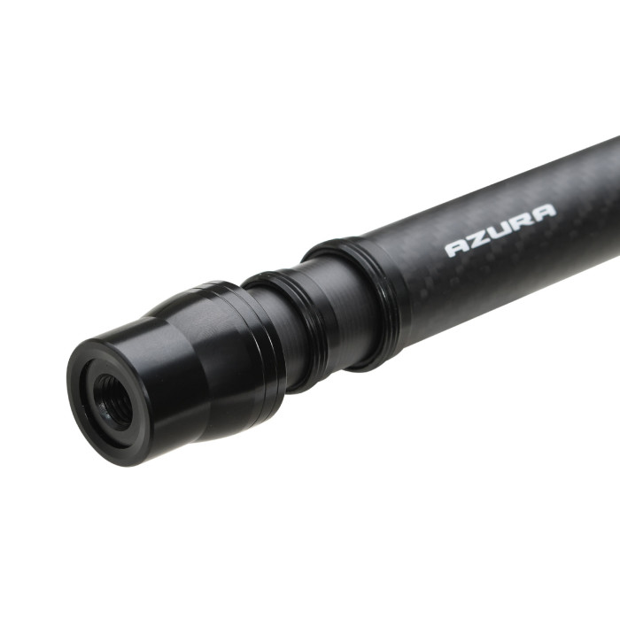Ручка подсака Azura XP Carbon Landing Handle 2м