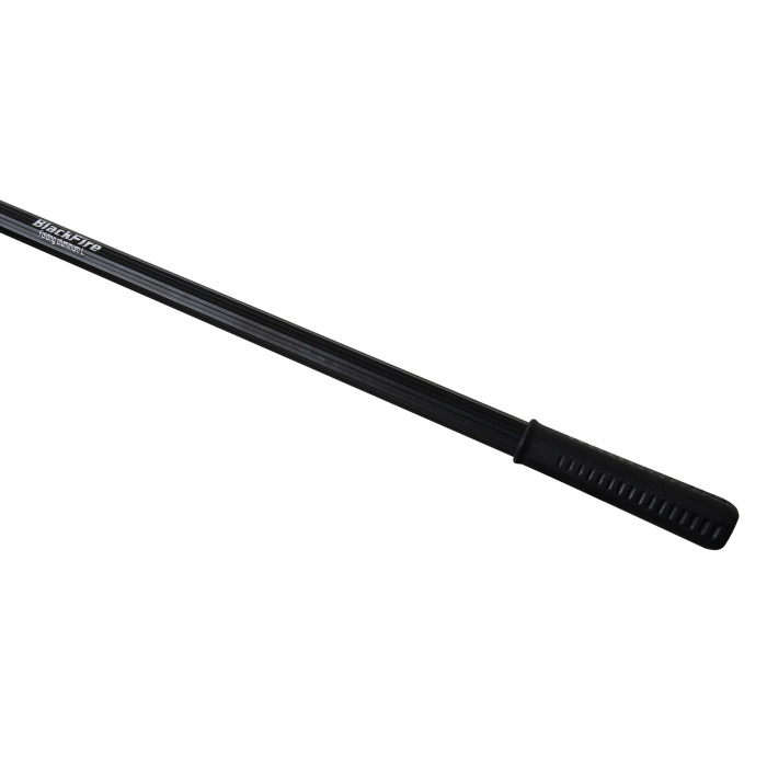 Підсак Flagman BlackFire Folding Aluminium 60x60см 2.2м L