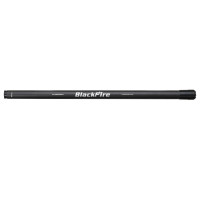 Ручка подсака Flagman BlackFire Landing Handle 1.5м