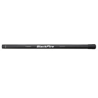 Ручка подсака Flagman BlackFire Landing Handle 2м
