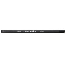 Ручка підсаки Flagman BlackFire Landing Handle 2м