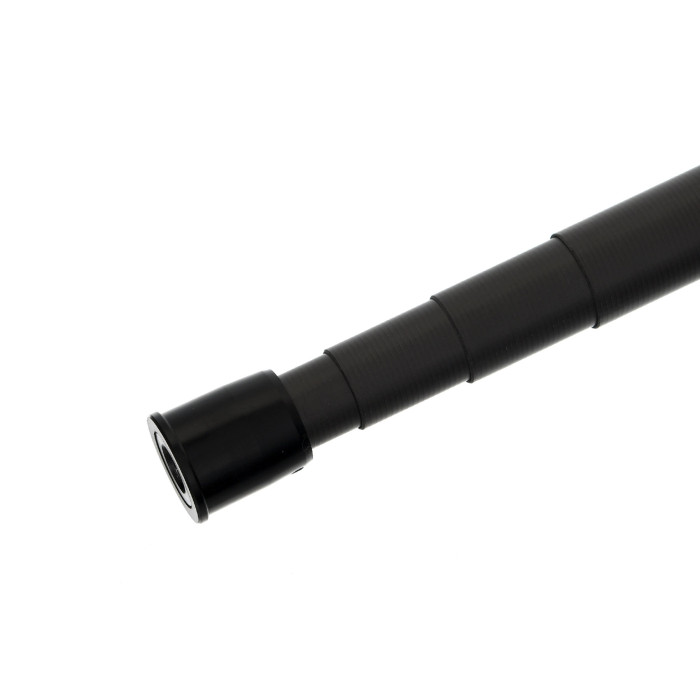 Ручка підсаки Flagman BlackFire Landing Handle 2м