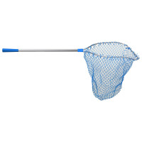 Підсак Flagman Landing Net 50x46см 125см