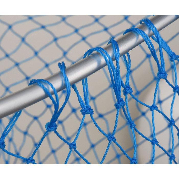 Подсак Flagman Landing Net 50x46см 125см