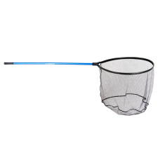 Підсак для ловлі з човна Flagman Rubber Mesh 2м
