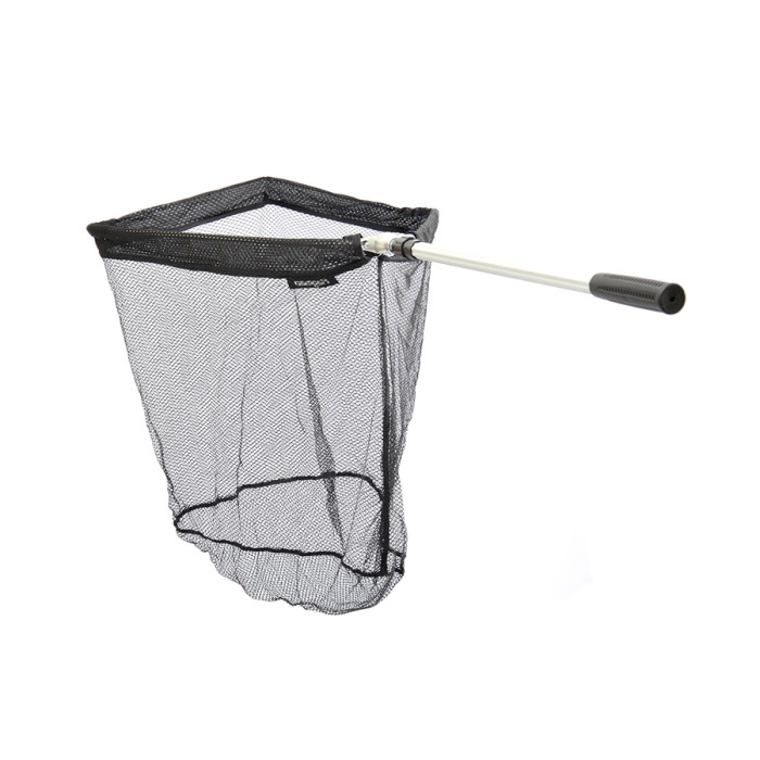 Подсак Flagman Landing Net Sandwich Mesh 60x60, Нead 1,80 м, 2 sec