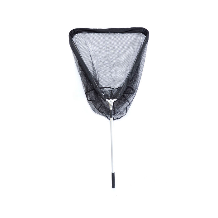 Подсак Flagman Landing Net Sandwich Mesh 60x60, Нead 1,80 м, 2 sec