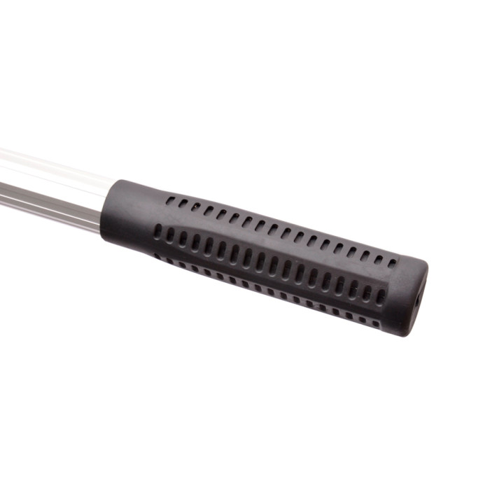 Подсак складной теле Flagman Rubber mesh 2,50 м, 65х60 см