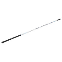 Ручка підсака Flagman Cast Master Put Over Handle 4м