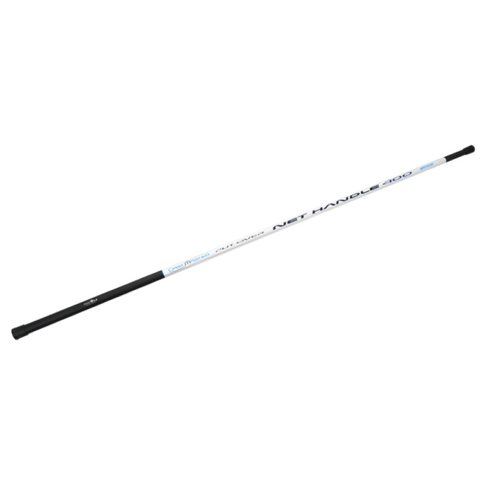 Ручка подсака Flagman Cast Master Put Over Handle 4м