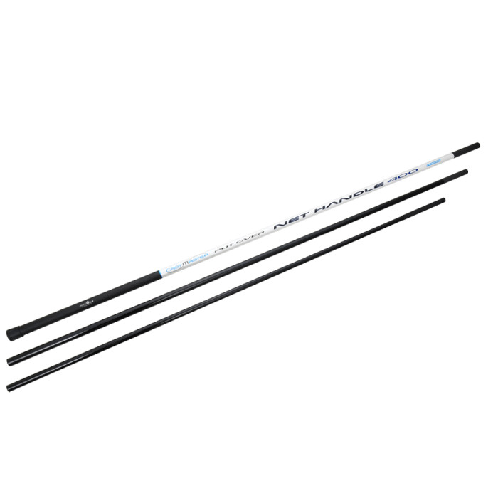 Ручка подсака Flagman Cast Master Put Over Handle 4м