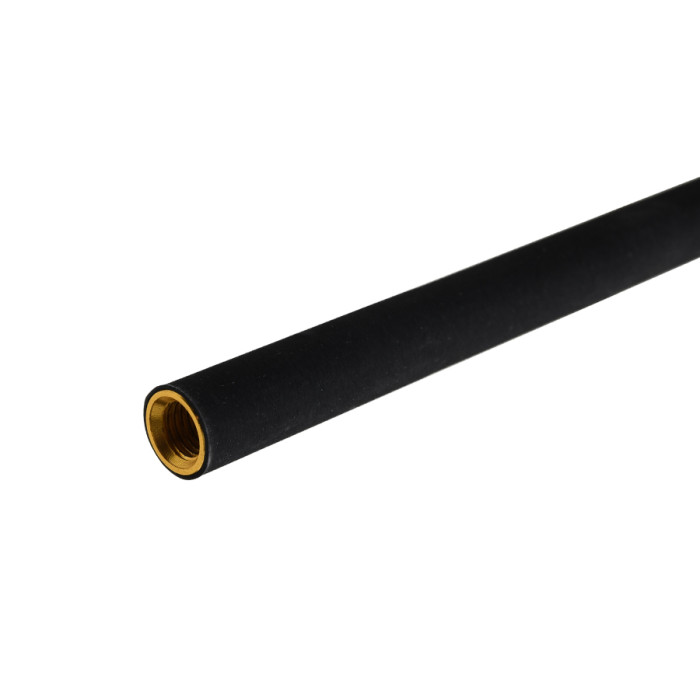 Ручка подсака Flagman Cast Master Put Over Handle 4м