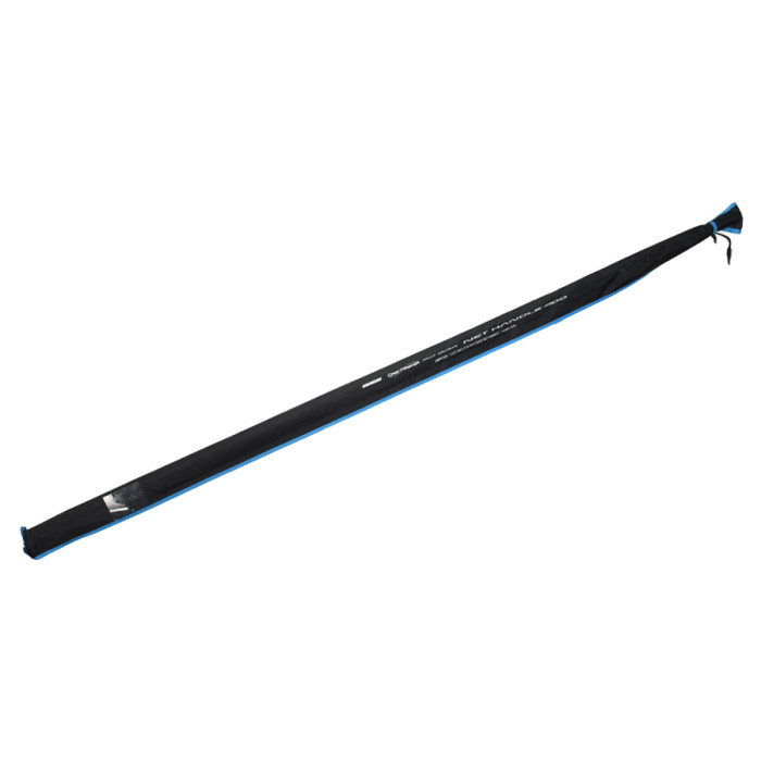 Ручка подсака Flagman Cast Master Put Over Handle 4м