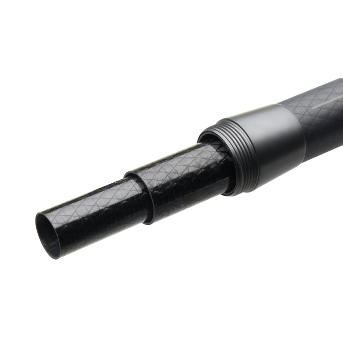 Ручка підсака Flagman Armadale Grand Landing Net Handle 4м
