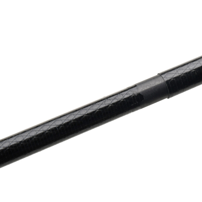 Ручка підсака Flagman Armadale Grand Landing Net Handle 4м
