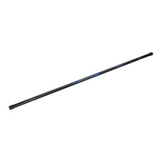 Ручка підсака Flagman Sherman Pro Landing Net Handle 4м