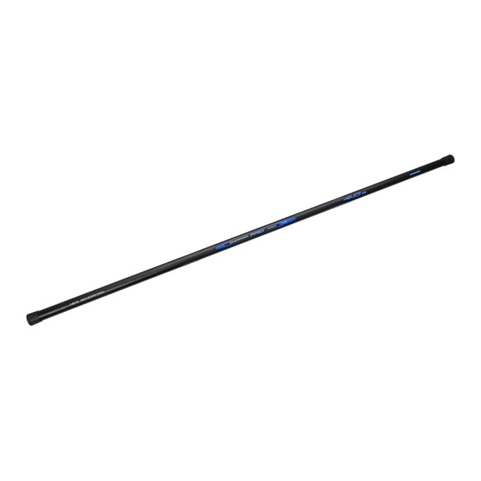 Ручка підсака Flagman Sherman Pro Landing Net Handle 4м
