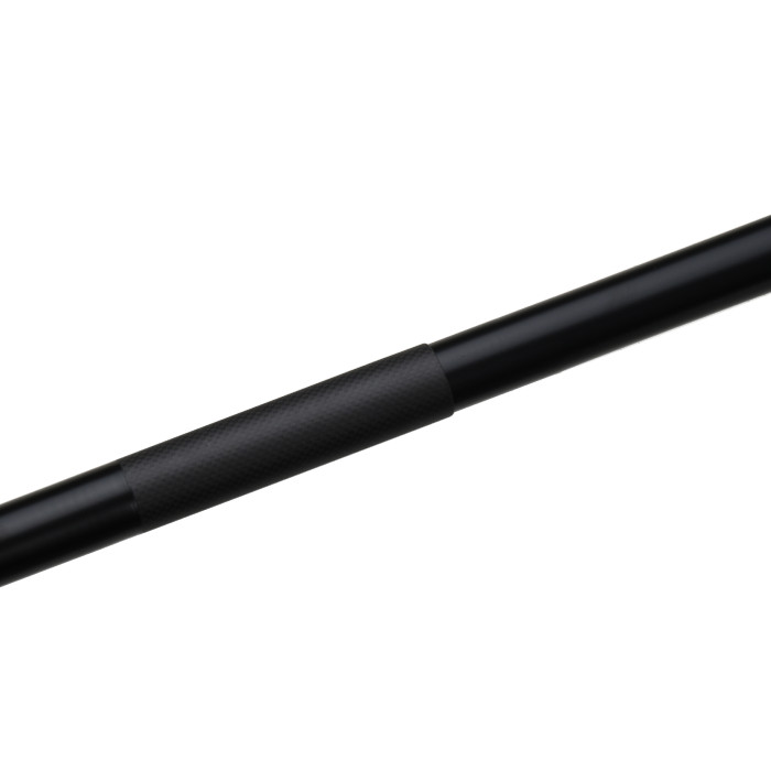 Ручка підсака Flagman Sherman Pro Landing Net Handle 4м