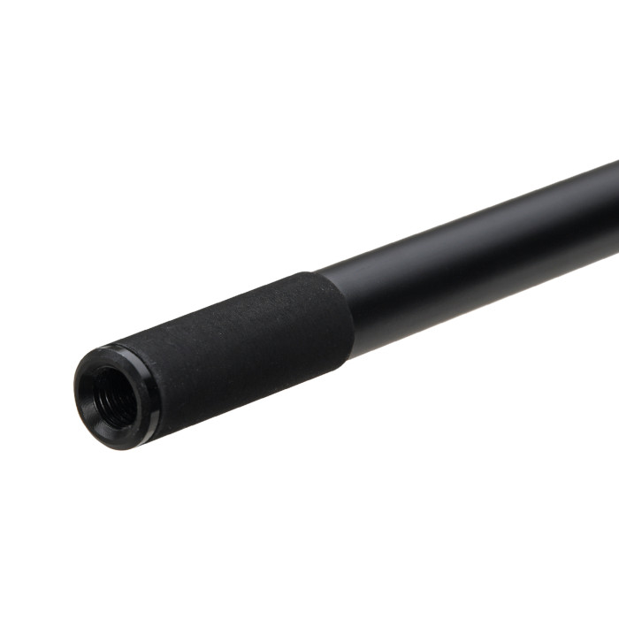 Ручка підсака Flagman Sherman Pro Landing Net Handle 4м