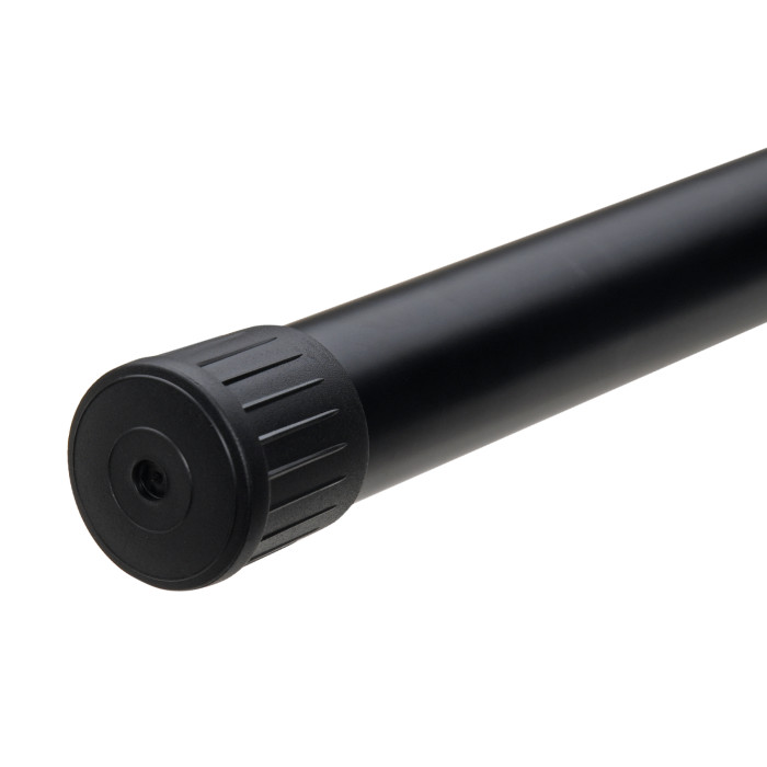 Ручка підсака Flagman Sherman Pro Landing Net Handle 4м