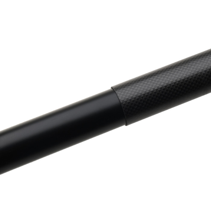 Ручка підсака Flagman Sherman Pro Landing Net Handle Extra Strong 3.6м