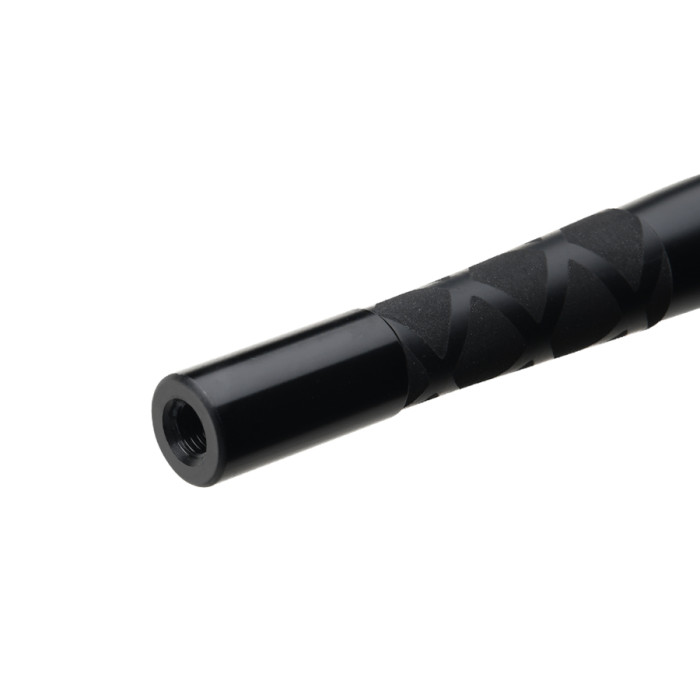 Ручка підсака Flagman Sherman Pro Landing Net Handle Extra Strong 3.6м