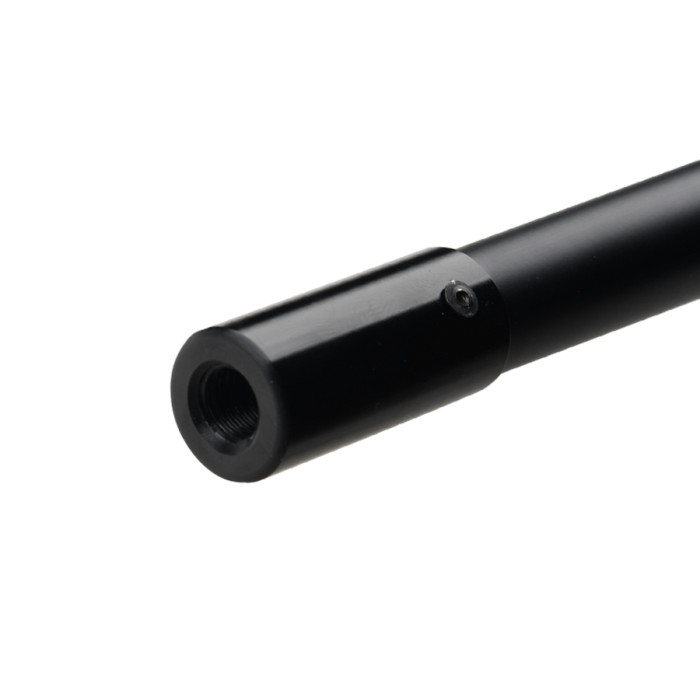 Ручка підсака Flagman Sherman Pro Landing Net Handle Extra Strong 3.6м
