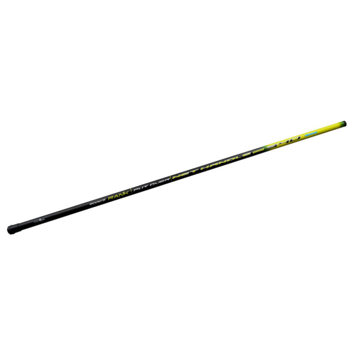 Ручка підсака Flagman Force Rank Power Put Over Handle 3.4м