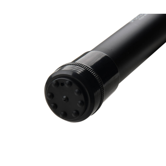 Ручка підсака Flagman Force Rank Power Put Over Handle 3.4м