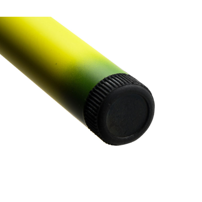Ручка підсака Flagman Force Rank Power Put Over Handle 3.4м