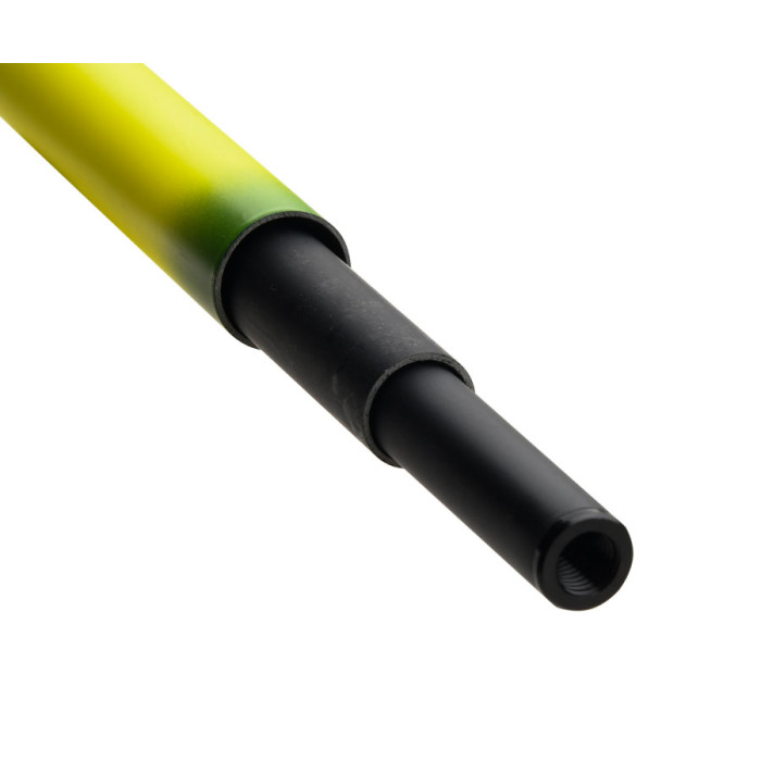 Ручка підсака Flagman Force Rank Power Put Over Handle 3.4м