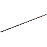 Ручка подсака Flagman Force Rank Power Tele Net Handle 2м