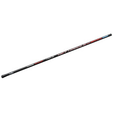 Ручка подсака Flagman Force Rank Power Tele Net Handle 2м