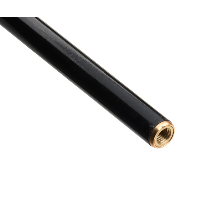 Ручка подсака Flagman Force Rank Power Tele Net Handle 2м