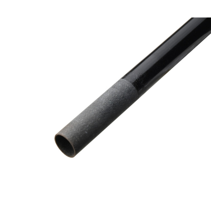 Ручка подсака Flagman Force Rank Power Tele Net Handle 2м