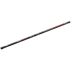 Ручка подсака Flagman Force Rank Power Tele Net Handle 3м