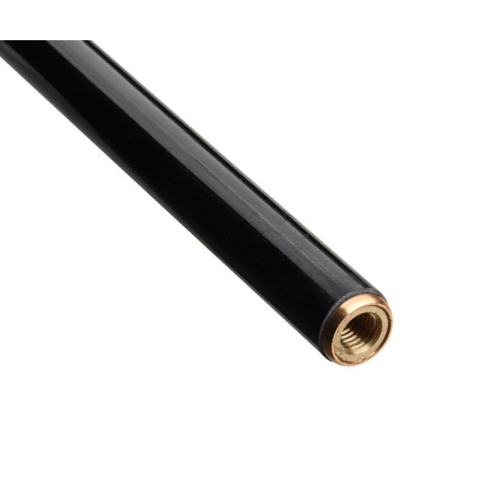 Ручка підсака Flagman Force Rank Power Tele Net Handle 3м